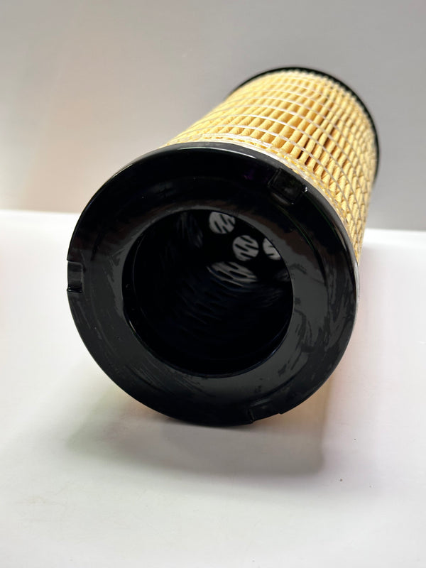 Caterpillar CAT 1R-0719 Hydraulic/Transmission Oil Filter