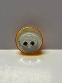 Narva 12V S/Indicator Lamp 93000 Sealed Marker Lamp Amber