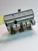 TM40D Merlin Gerin Trip Unit Compact NS