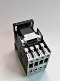 CL00A310T7 4KW Contactor 3 Pole, 240V Coil
