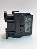 CL00A310T7 4KW Contactor 3 Pole, 240V Coil