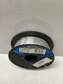 Narva 15A 4mm Grey Single Core Cable 30M, 5814-30GY
