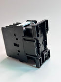CL00A310T7 4KW Contactor 3 Pole, 240V Coil