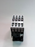 CL00A310T7 4KW Contactor 3 Pole, 240V Coil