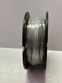 Narva 15A 4mm Grey Single Core Cable 30M, 5814-30GY