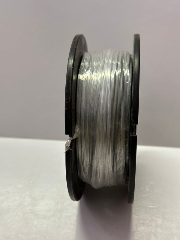 Narva 15A 4mm Grey Single Core Cable 30M, 5814-30GY