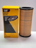 Caterpillar CAT 1R-0722 Hydraulic/Transmission Oil Filter