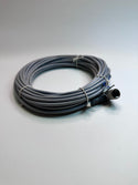XZCPV1241L10 Telemecanique Pre-Wired Sensor Cable