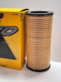 Caterpillar CAT 1R-0722 Hydraulic/Transmission Oil Filter