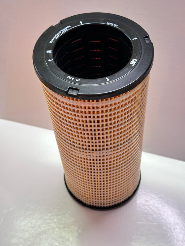 Caterpillar CAT 1R-0722 Hydraulic/Transmission Oil Filter