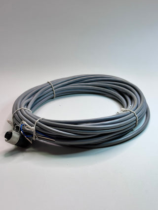 XZCPV1241L10 Telemecanique Pre-Wired Sensor Cable