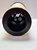 Caterpillar CAT 1R-0722 Hydraulic/Transmission Oil Filter