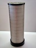 Caterpillar CAT 289-2349 Engine Air Filter, Radial Seal