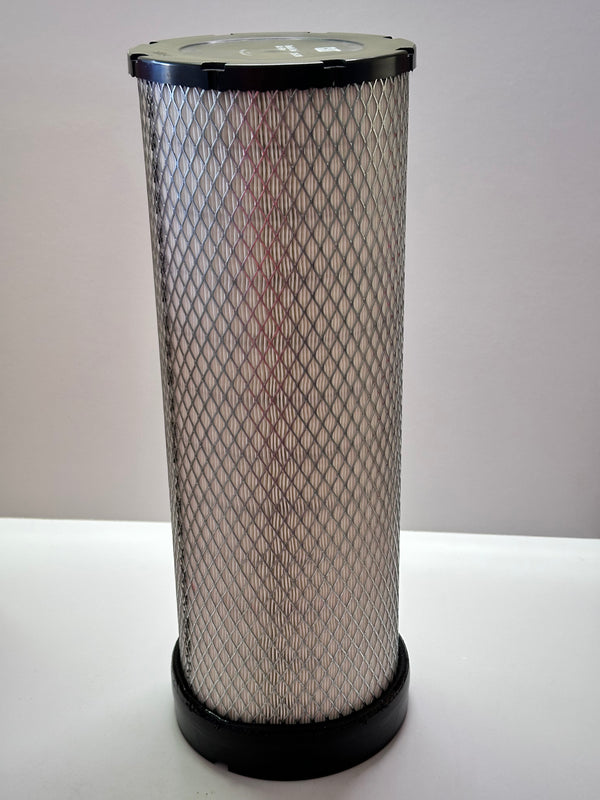 Caterpillar CAT 289-2349 Engine Air Filter, Radial Seal