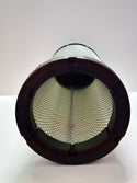 Caterpillar CAT 289-2349 Engine Air Filter, Radial Seal