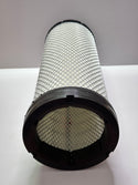 Caterpillar CAT 289-2349 Engine Air Filter, Radial Seal