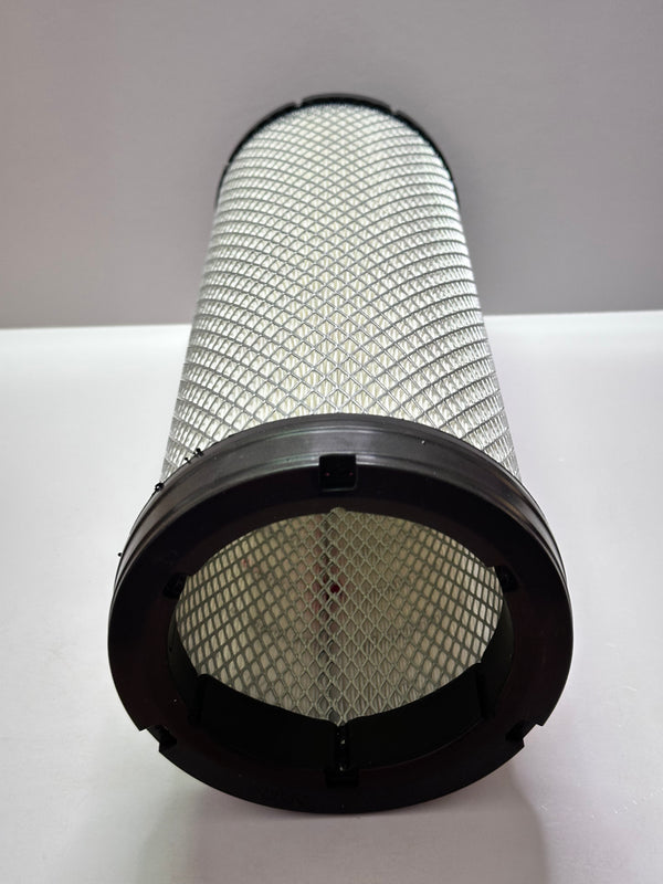 Caterpillar CAT 289-2349 Engine Air Filter, Radial Seal