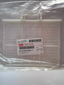 ISUZU 8973870961 Filter, Blower 97387096