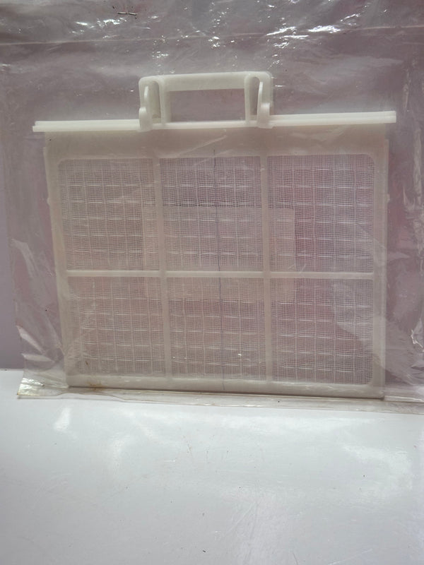 ISUZU 8973870961 Filter, Blower 97387096