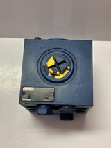 View image 1