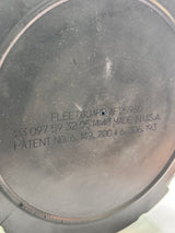 View image 3