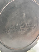 Fleetguard AF25960 Primary Air Filter