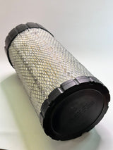 View image 2