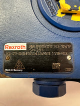 View image 2