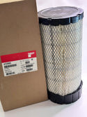 Fleetguard AF25960 Primary Air Filter