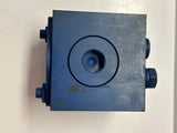 View image 5