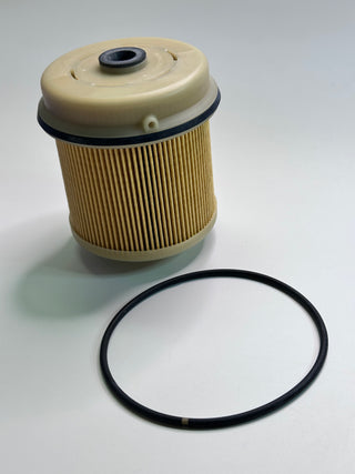 Sunwa SF-IS443 Fuel Filter for Isuzu FR2691P
