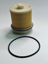 View image 3