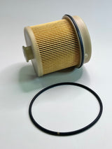 View image 2