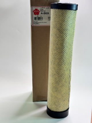 Sakura A-5109 Air Filter
