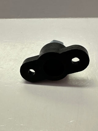 Bussmann JB3816-2 Junction Block / Stud, Black 250A