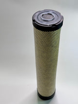 View image 1