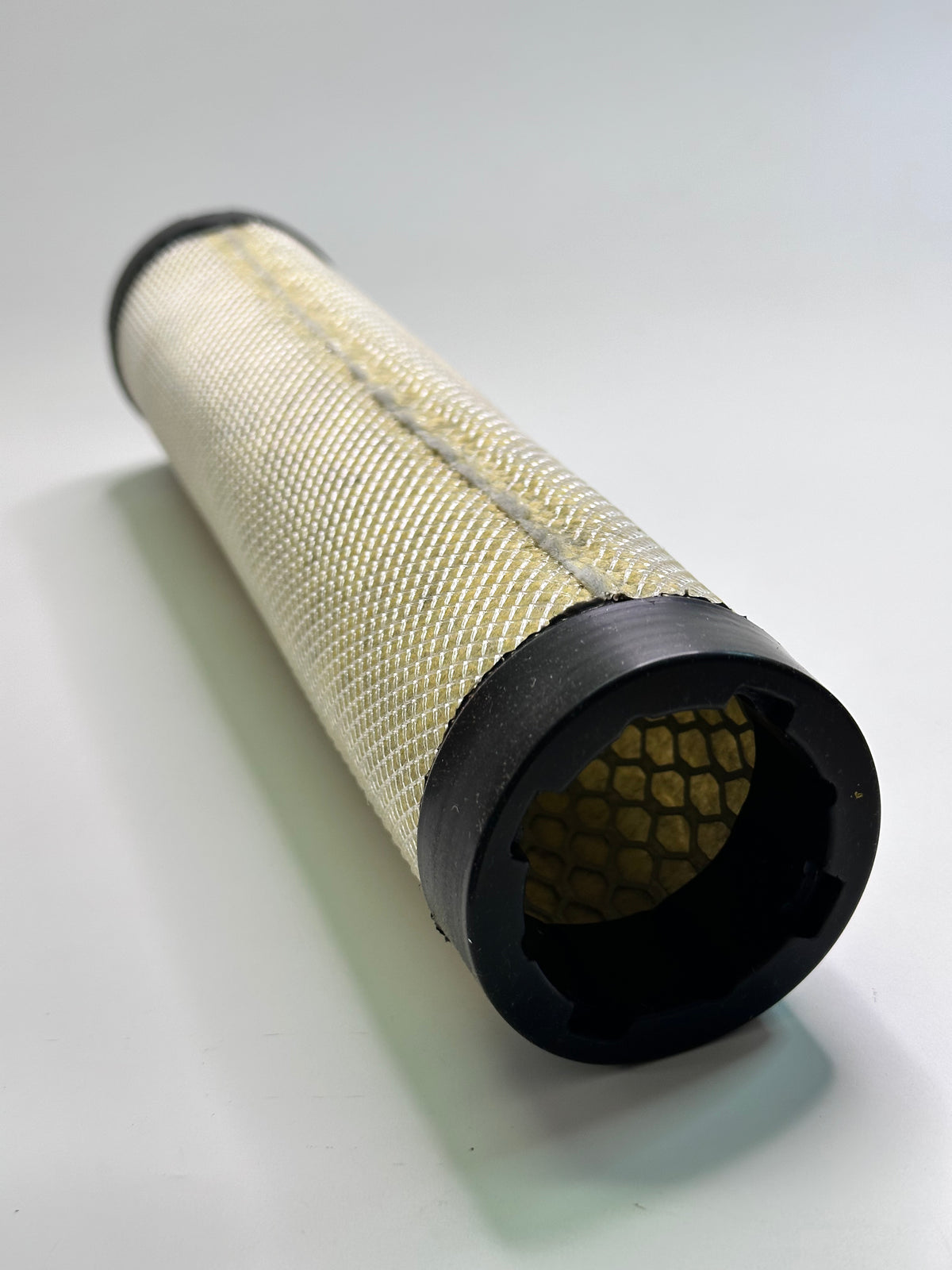 Sakura A-5109 Air Filter Element