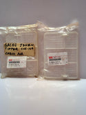 Isuzu 8980413270 Filter, Blower 8-98041327-0