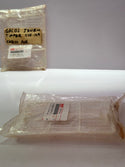 Isuzu 8980413270 Filter, Blower 8-98041327-0