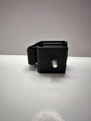 Komatsu 20S-01-71311 Cushion, Rubber
