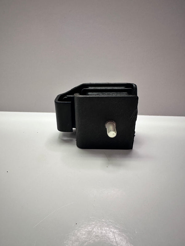 Komatsu 20S-01-71311 Cushion, Rubber