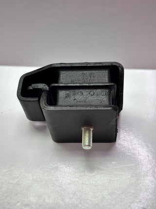 Komatsu 20S-01-71311 Cushion, Rubber