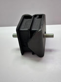 Komatsu 20S-01-71311 Cushion, Rubber