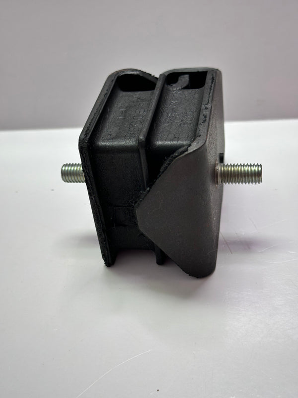 Komatsu 20S-01-71311 Cushion, Rubber
