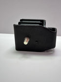 Komatsu 20S-01-71311 Cushion, Rubber