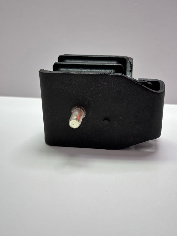 Komatsu 20S-01-71311 Cushion, Rubber