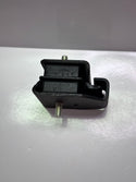 Komatsu 20S-01-71311 Cushion, Rubber