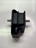 Komatsu 20S-01-71311 Cushion, Rubber