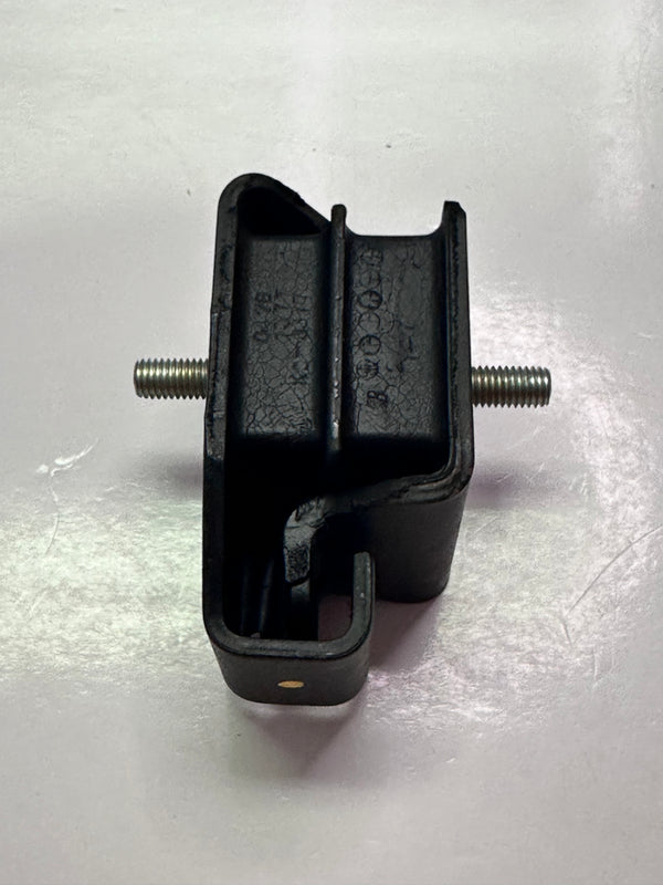 Komatsu 20S-01-71311 Cushion, Rubber