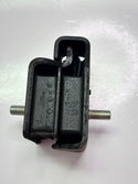 Komatsu 20S-01-71311 Cushion, Rubber